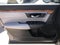 2021 Honda CR-V Touring AWD