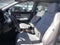 2021 Honda CR-V Touring AWD