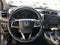 2021 Honda CR-V Touring AWD