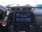 2021 Honda CR-V Touring AWD
