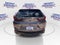 2021 Honda CR-V Touring AWD