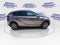 2021 Honda CR-V Touring AWD