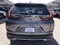 2021 Honda CR-V Touring AWD