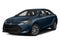 2017 Toyota Corolla LE CVT (Natl)