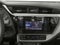 2017 Toyota Corolla LE CVT (Natl)