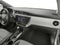 2017 Toyota Corolla LE CVT (Natl)