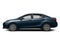 2017 Toyota Corolla LE CVT (Natl)