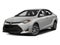 2017 Toyota Corolla LE CVT (Natl)