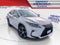 2017 Lexus RX 450h AWD