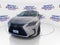 2017 Lexus RX 450h AWD