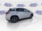 2017 Lexus RX 450h AWD