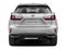 2017 Lexus RX 450h AWD