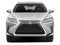 2017 Lexus RX 450h AWD