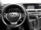 2013 Lexus RX 350 AWD 4dr