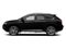 2013 Lexus RX 350 AWD 4dr