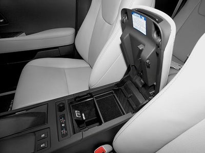 2013 Lexus RX 350 AWD 4dr