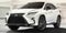 2017 Lexus RX 350 F Sport AWD