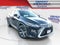 2016 Lexus RX 350 AWD 4dr