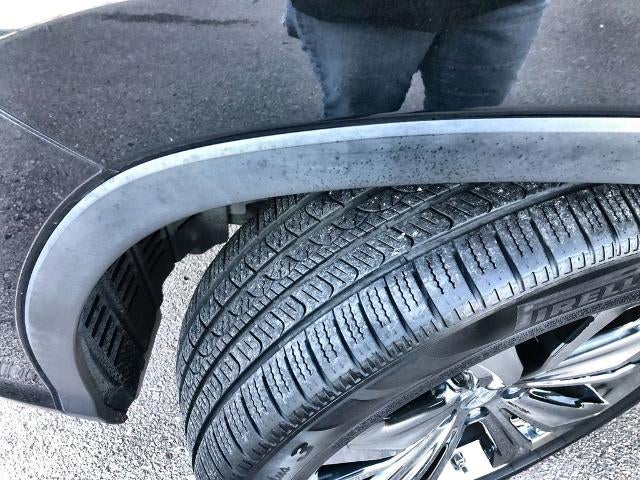 2016 Lexus RX 350 AWD 4dr