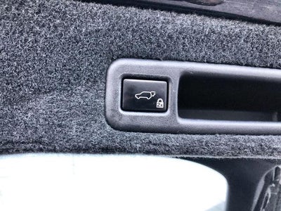 2016 Lexus RX 350 AWD 4dr