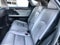 2016 Lexus RX 350 AWD 4dr
