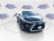 2016 Lexus RX 350 AWD 4dr