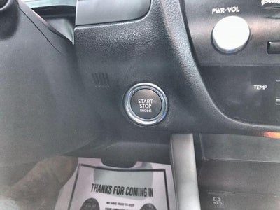 2016 Lexus RX 350 AWD 4dr