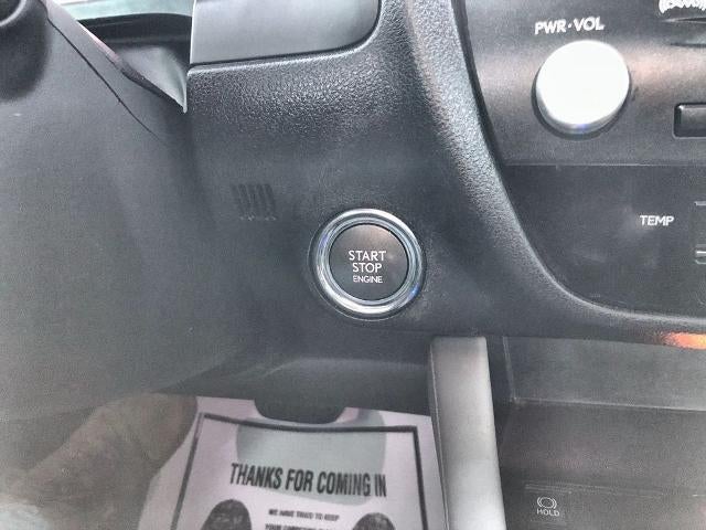 2016 Lexus RX 350 AWD 4dr