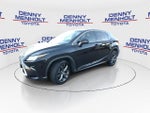 2016 Lexus RX 350 AWD 4dr