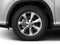 2016 Lexus RX 350 AWD 4dr