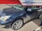 2005 Lexus RX 330 4dr SUV AWD