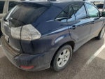2005 Lexus RX 330 4dr SUV AWD