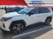 2026 Toyota RAV4 Limited AWD (Natl)