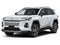 2026 Toyota RAV4 Limited AWD (Natl)