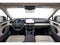 2026 Toyota RAV4 Limited AWD (Natl)