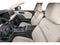 2026 Toyota RAV4 Limited AWD (Natl)