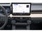 2026 Toyota RAV4 Limited AWD (Natl)
