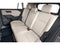 2026 Toyota RAV4 Limited AWD (Natl)