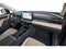 2026 Toyota RAV4 Limited AWD (Natl)