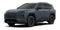2026 Toyota RAV4 Limited AWD (Natl)