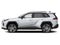 2026 Toyota RAV4 Limited AWD (Natl)