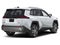2026 Toyota RAV4 Limited AWD (Natl)