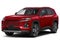 2026 Toyota RAV4 Limited AWD (Natl)