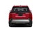 2026 Toyota RAV4 Limited AWD (Natl)