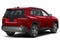 2026 Toyota RAV4 Limited AWD (Natl)
