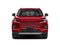 2026 Toyota RAV4 Limited AWD (Natl)