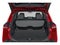 2026 Toyota RAV4 Limited AWD (Natl)