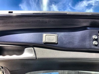 2024 Toyota RAV4 XLE Premium AWD (Natl)