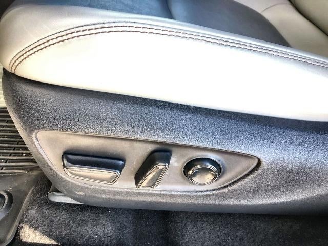 2024 Toyota RAV4 XLE Premium AWD (Natl)