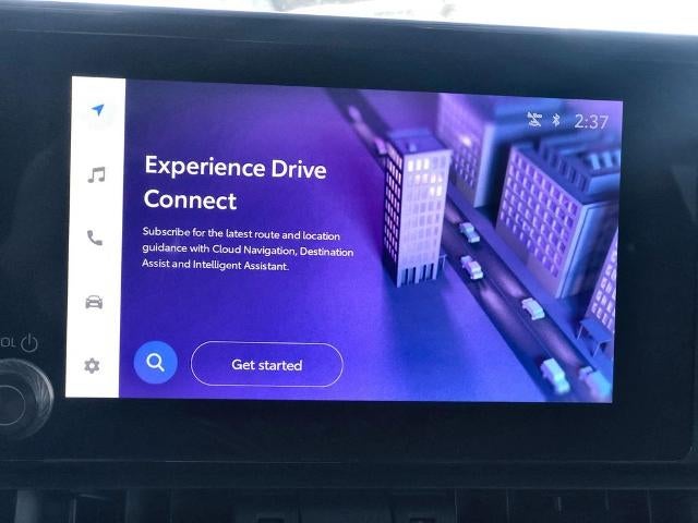 2024 Toyota RAV4 XLE Premium AWD (Natl)